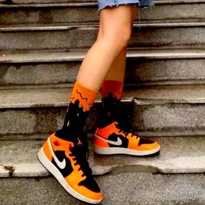 Socks